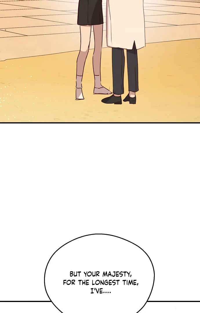 Past Life Relationships chapter 3 page 5