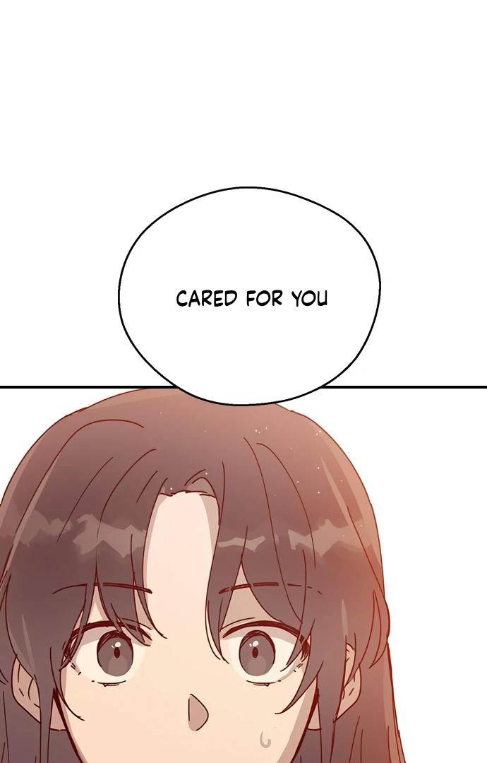 Past Life Relationships chapter 3 page 9