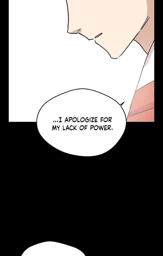 Past Life Relationships chapter 4 page 37