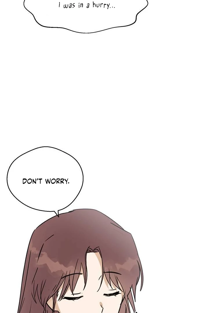 Past Life Relationships chapter 5 page 38