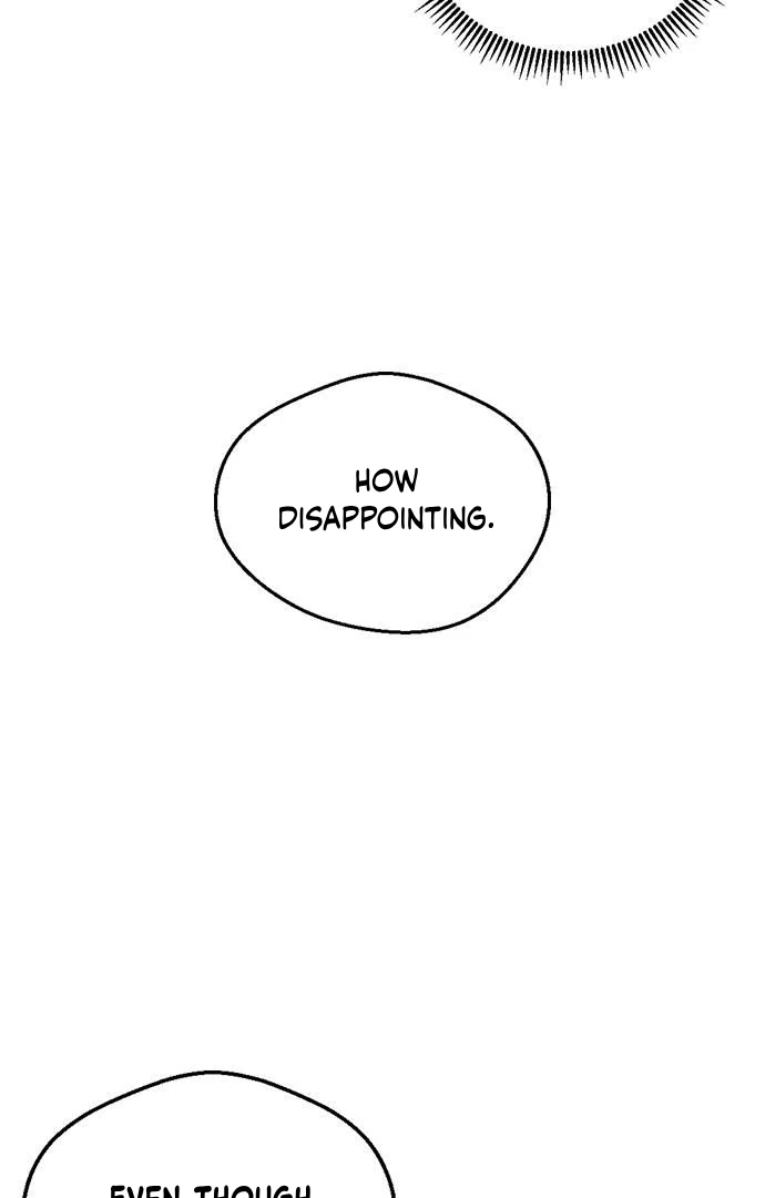 Past Life Relationships chapter 5 page 5