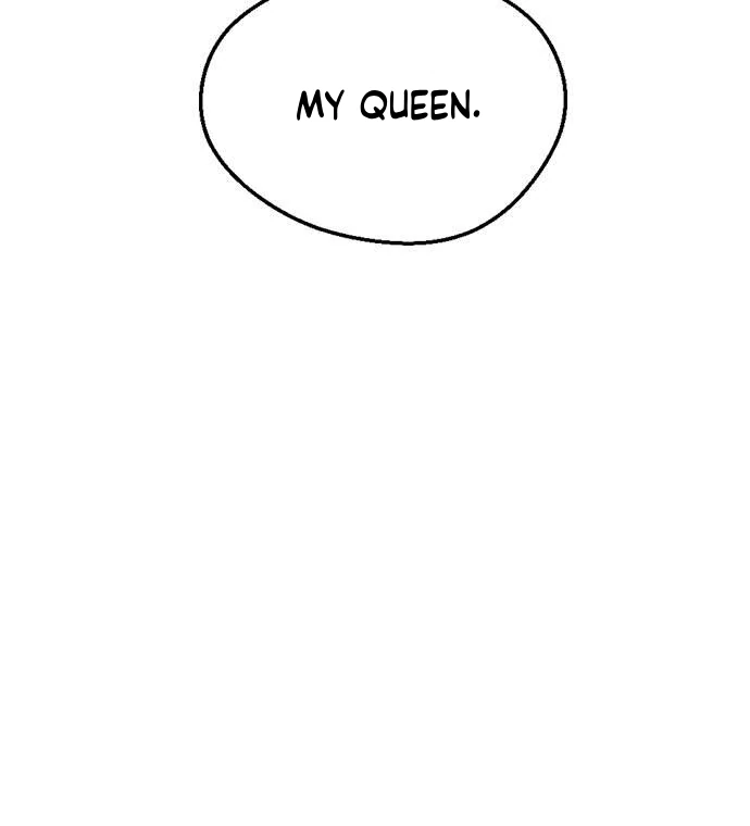 Past Life Relationships chapter 5 page 8