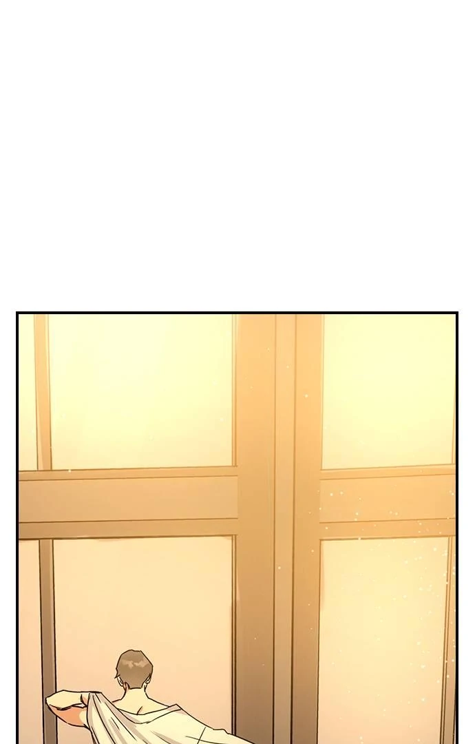 Past Life Relationships chapter 7 page 3