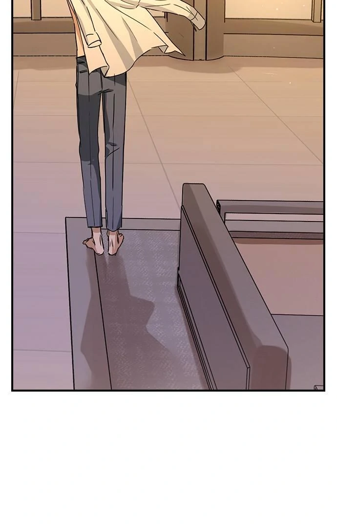 Past Life Relationships chapter 7 page 4