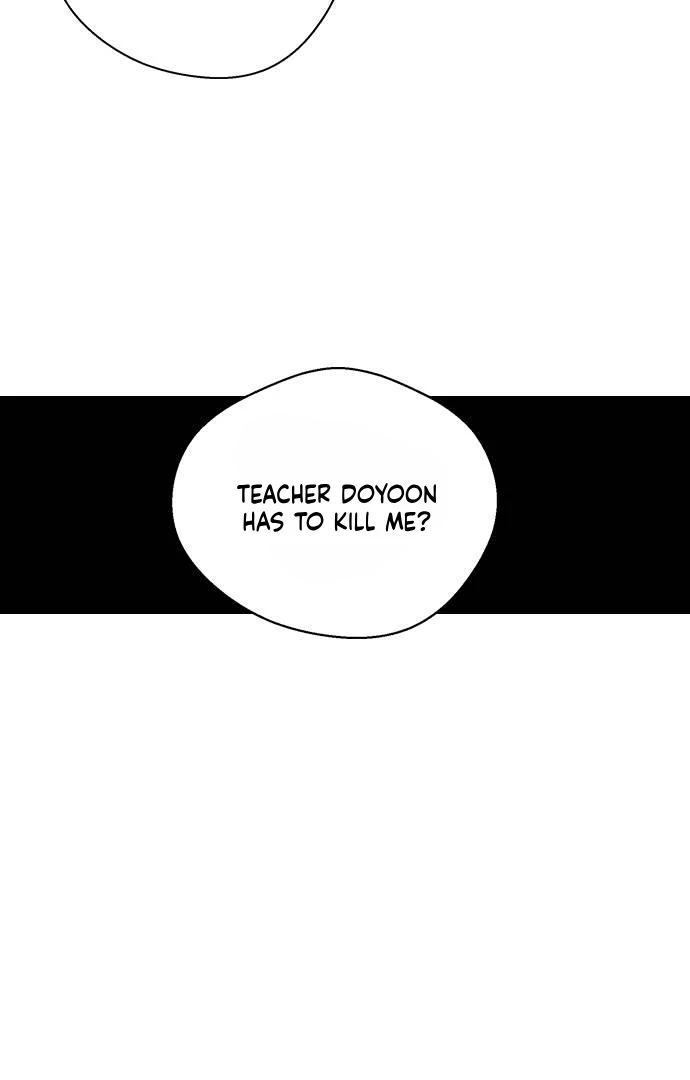Past Life Relationships chapter 7 page 9