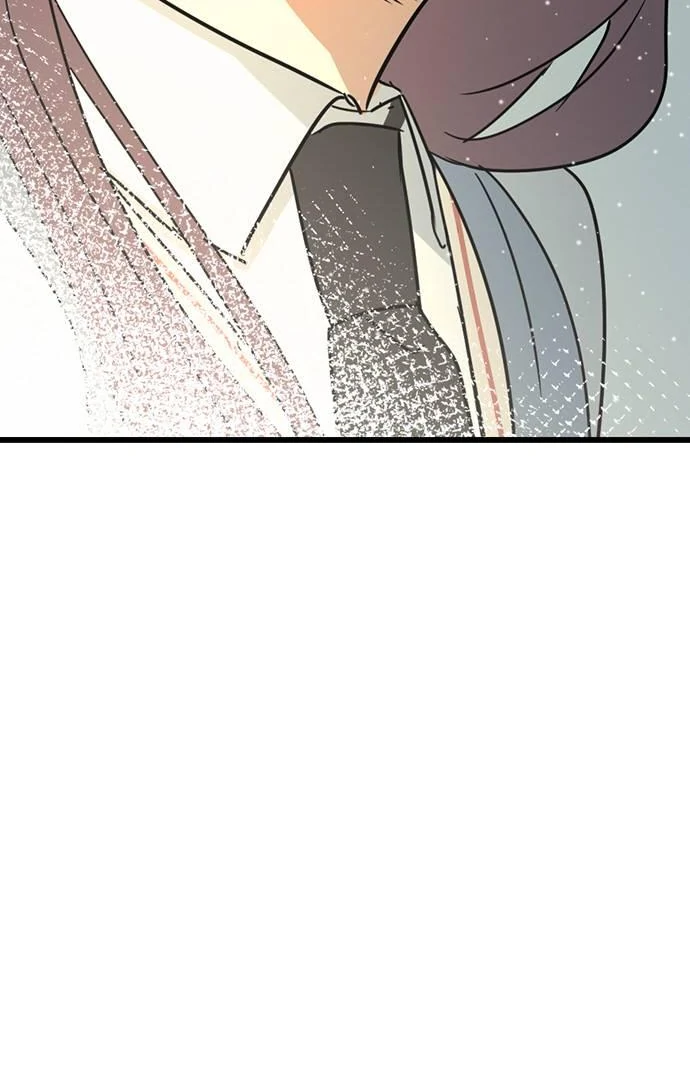 Past Life Relationships chapter 8 page 10