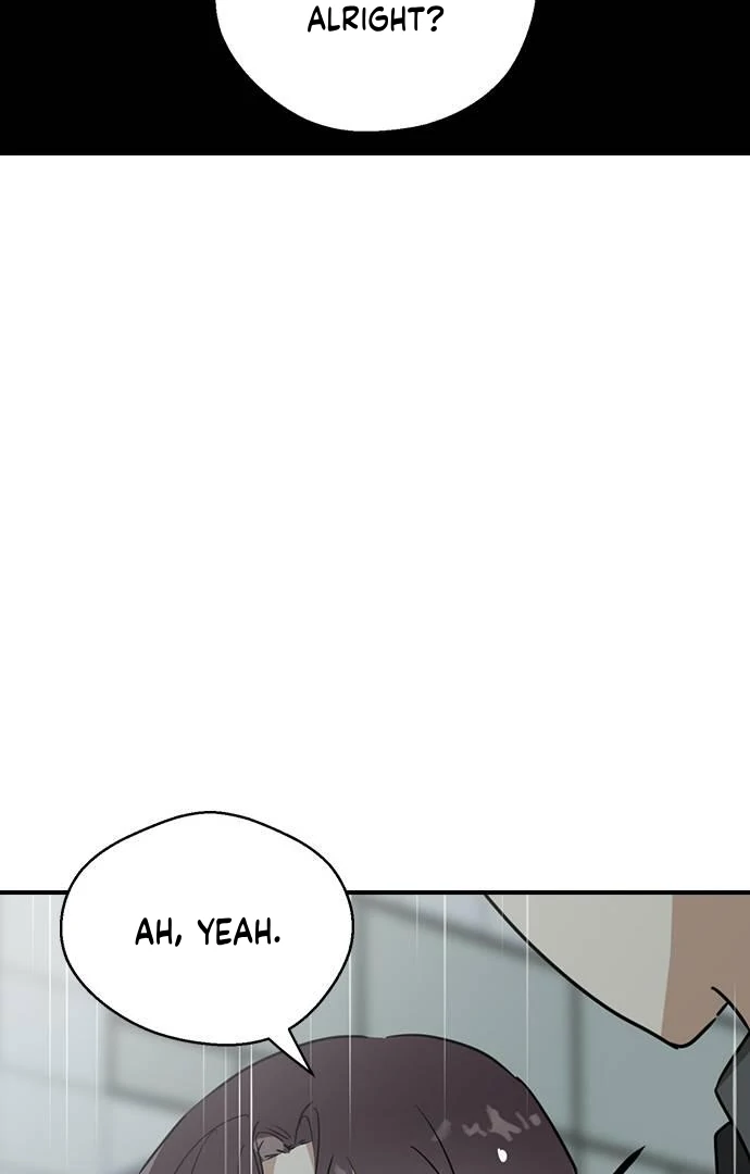 Past Life Relationships chapter 8 page 29