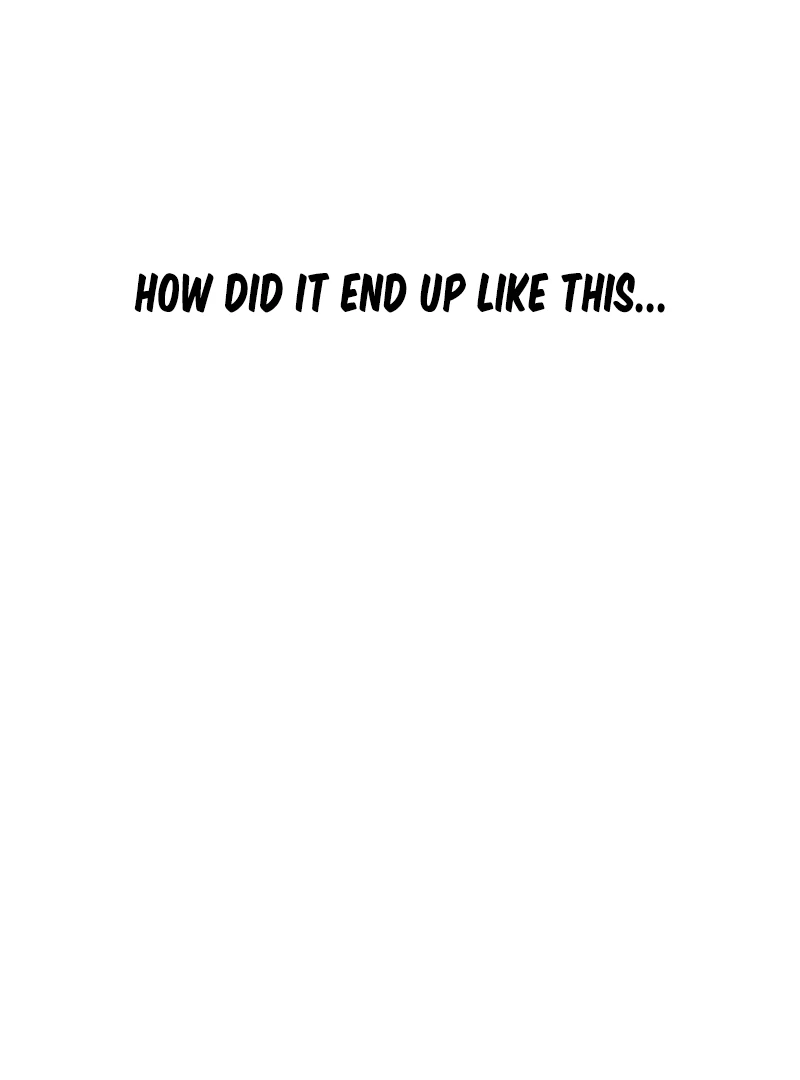 Liberal ArtsXSciences chapter 1 page 108