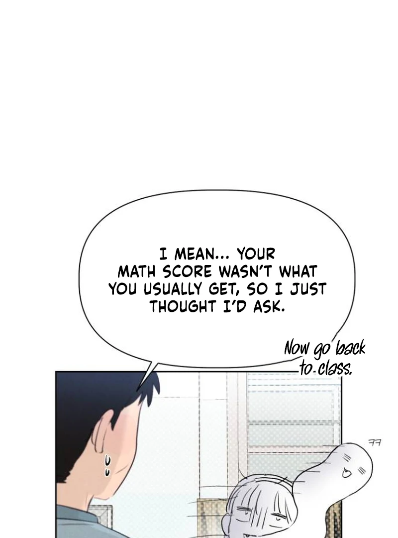 Liberal ArtsXSciences chapter 1 page 113