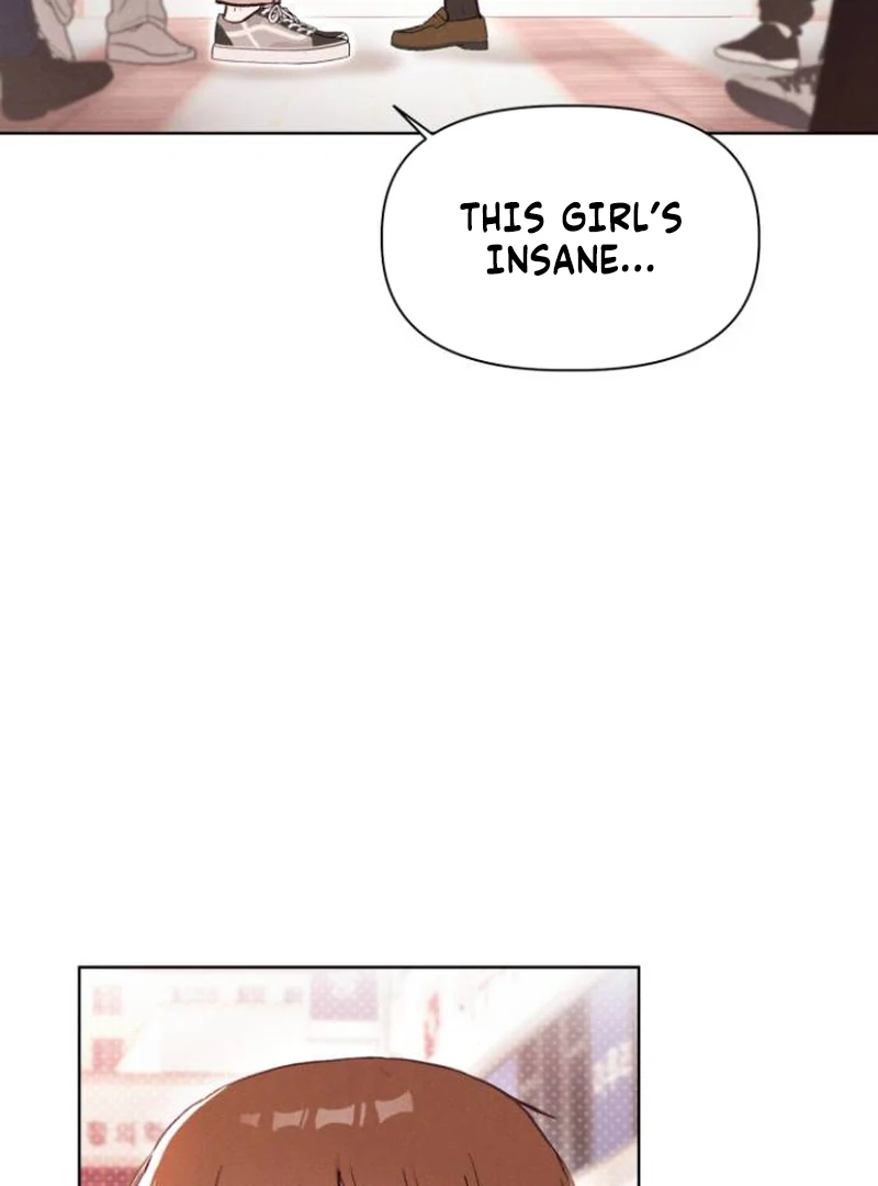Liberal ArtsXSciences chapter 1 page 15
