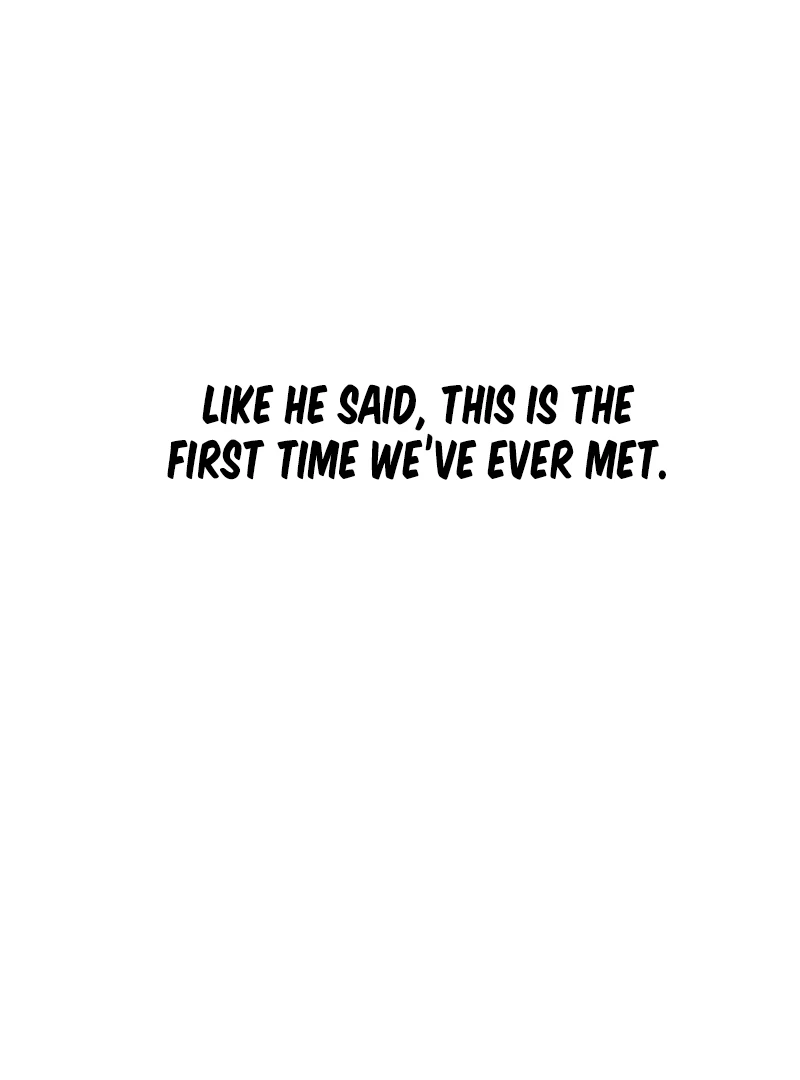 Liberal ArtsXSciences chapter 1 page 23