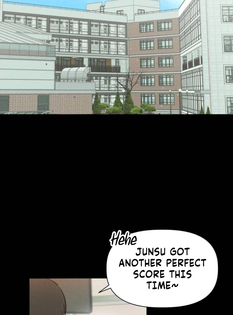 Liberal ArtsXSciences chapter 1 page 28
