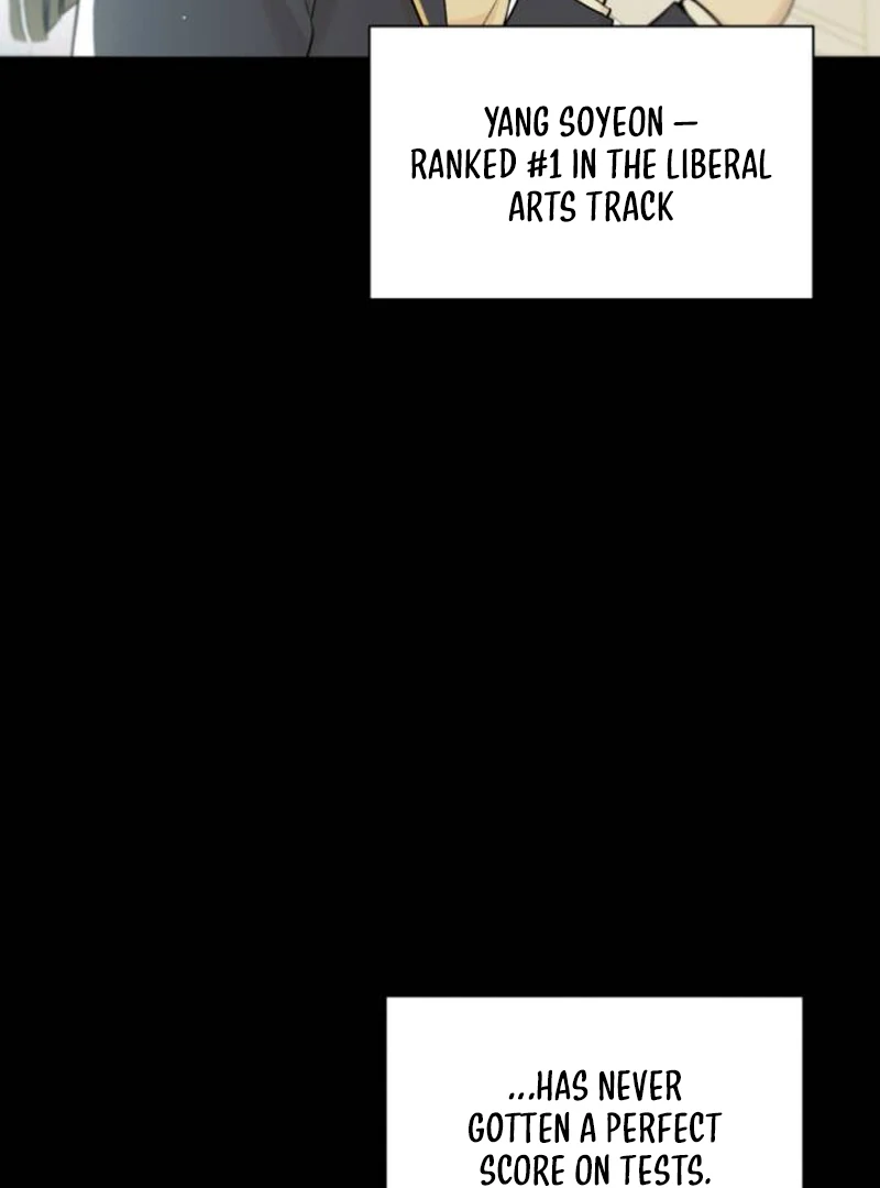 Liberal ArtsXSciences chapter 1 page 36