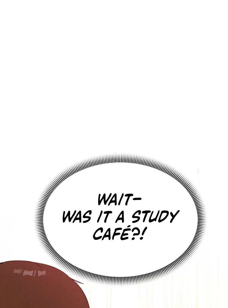 Liberal ArtsXSciences chapter 1 page 61