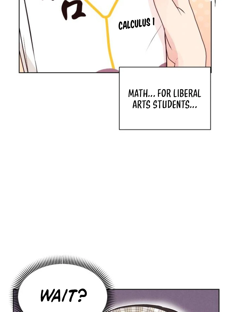 Liberal ArtsXSciences chapter 1 page 71