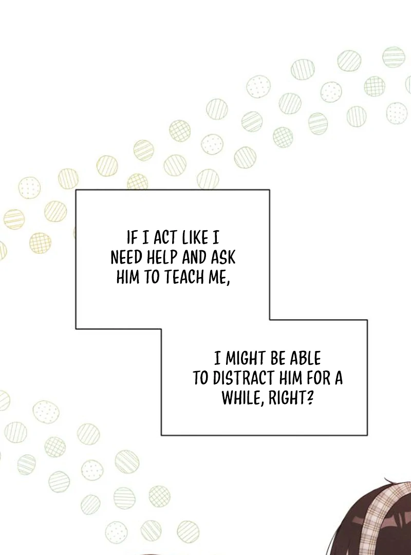 Liberal ArtsXSciences chapter 1 page 73