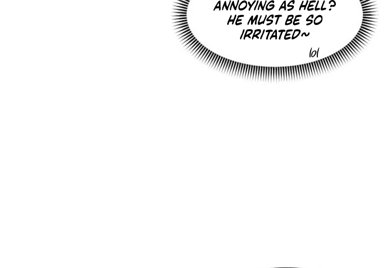 Liberal ArtsXSciences chapter 1 page 78