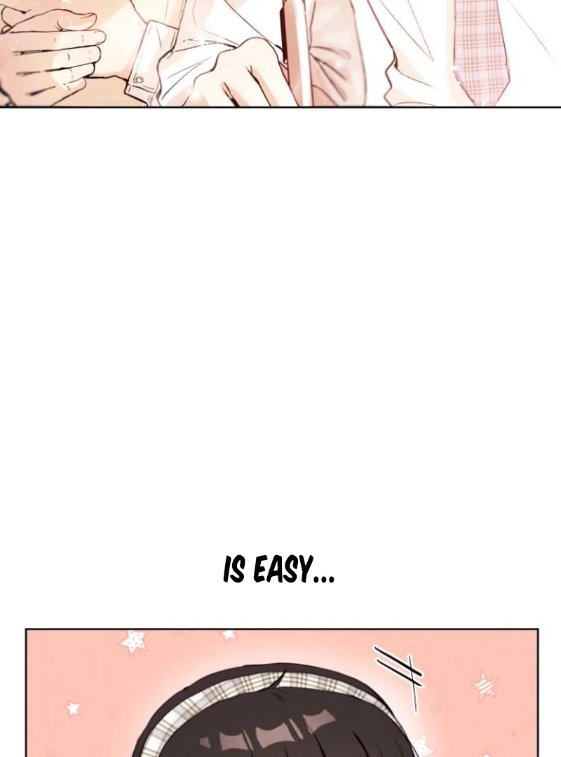 Liberal ArtsXSciences chapter 1 page 96