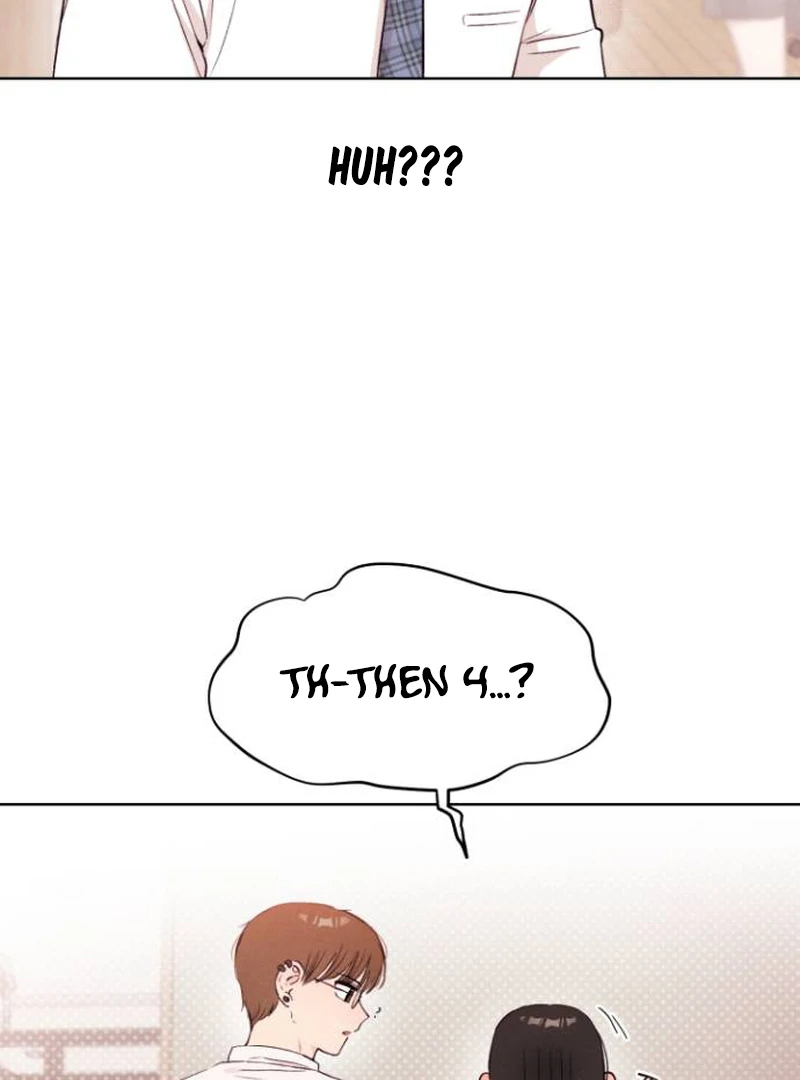 Liberal ArtsXSciences chapter 1 page 99