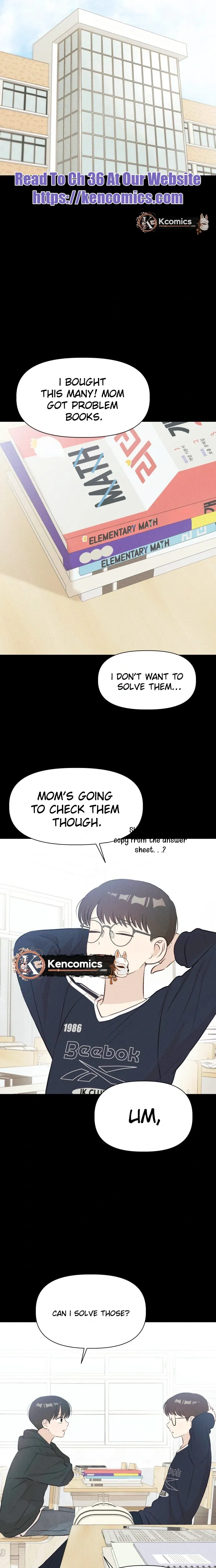 Liberal ArtsXSciences chapter 29 page 21