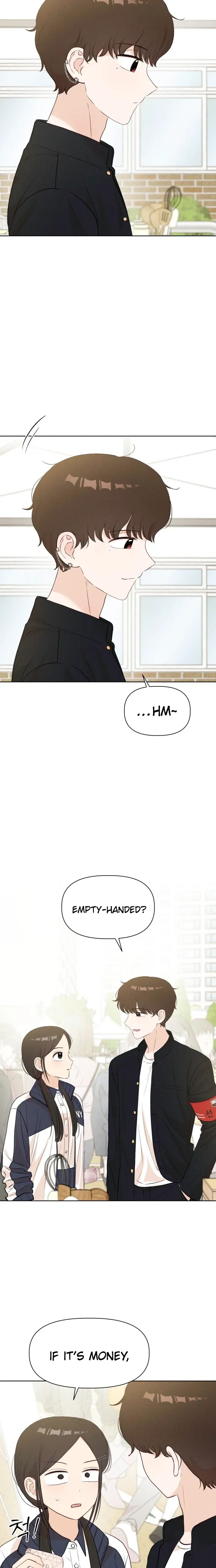 Liberal ArtsXSciences chapter 36 page 21