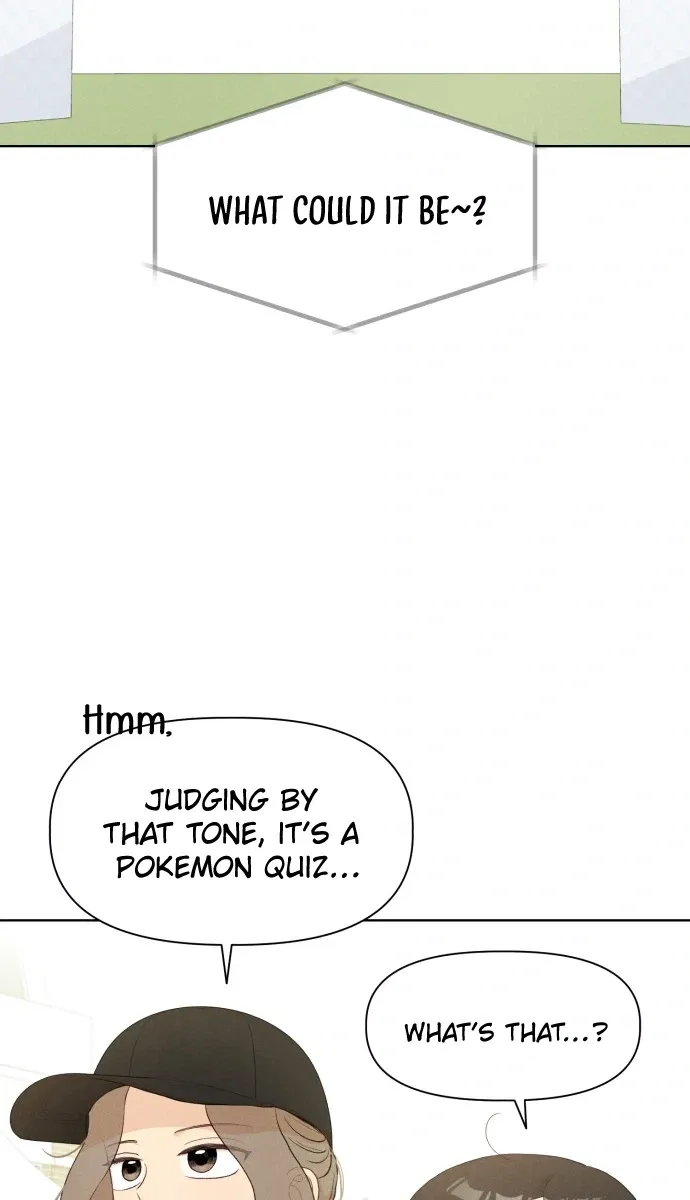 Liberal ArtsXSciences chapter 37 page 7