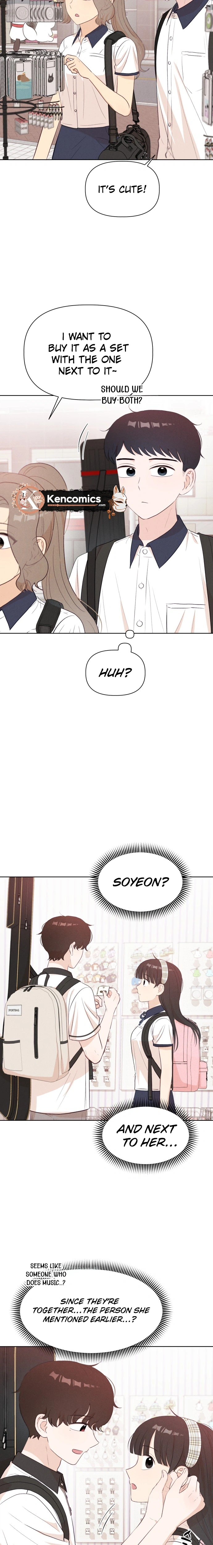 Liberal ArtsXSciences chapter 38 page 31