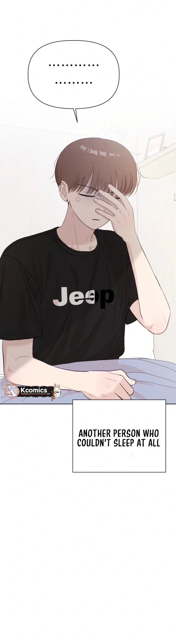 Liberal ArtsXSciences chapter 41 page 43