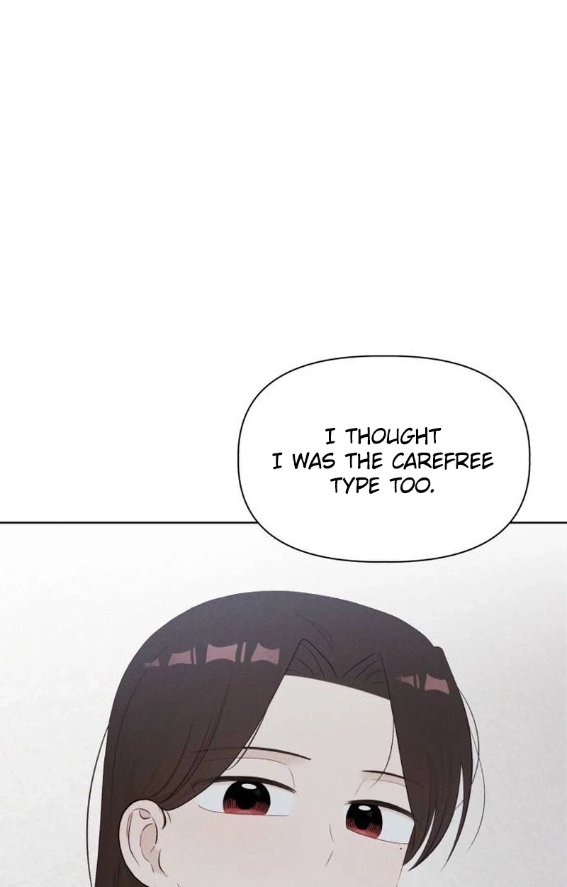 Liberal ArtsXSciences chapter 46 page 123