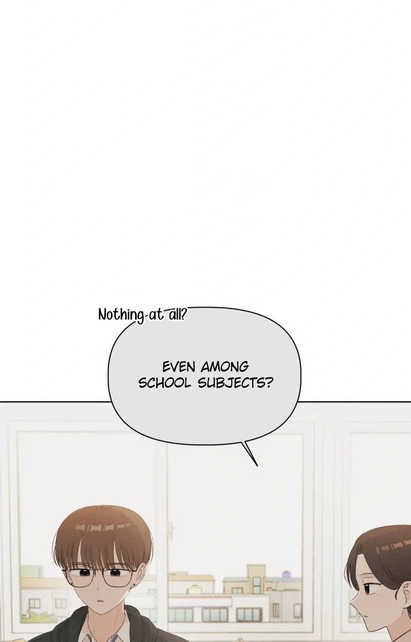 Liberal ArtsXSciences chapter 46 page 99