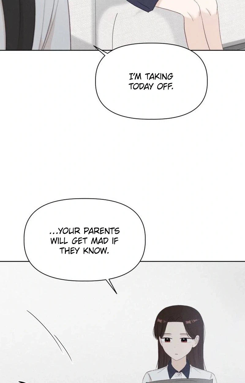 Liberal ArtsXSciences chapter 46 page 108