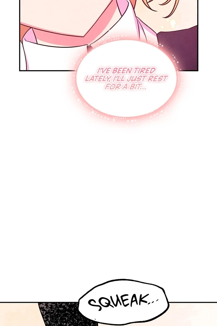 My Master Doesn’t Bite People chapter 12 page 10