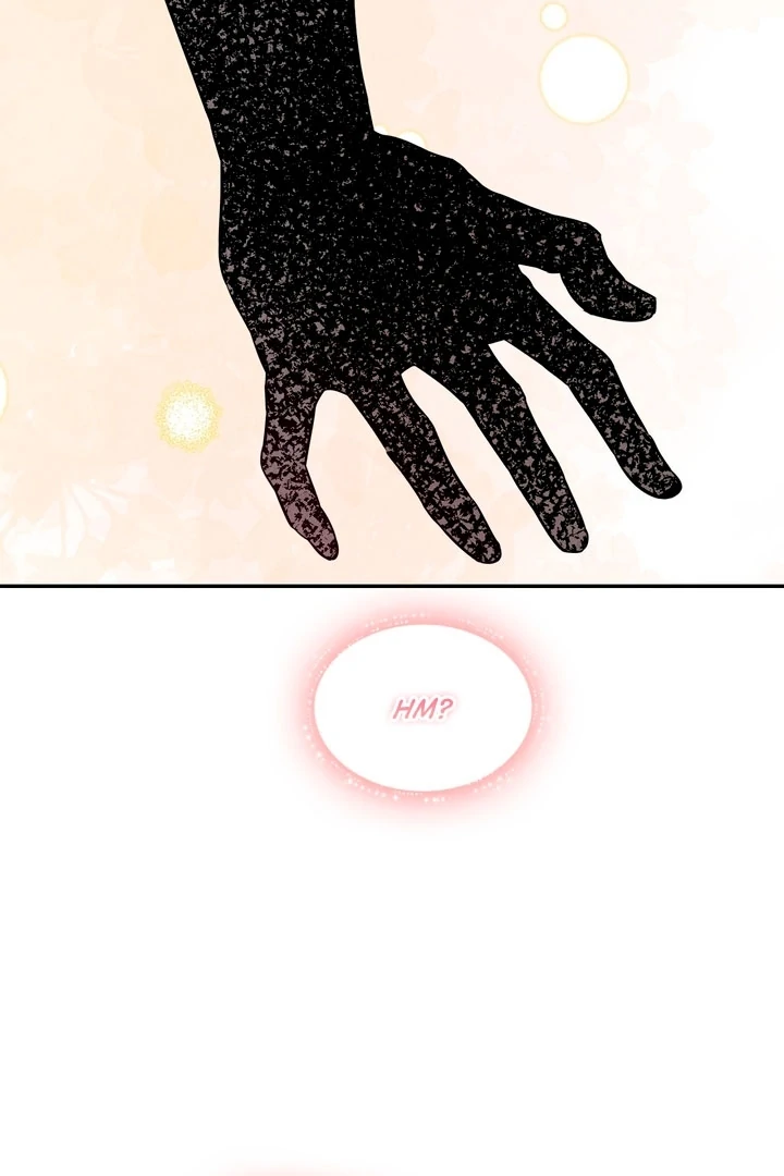 My Master Doesn’t Bite People chapter 12 page 11