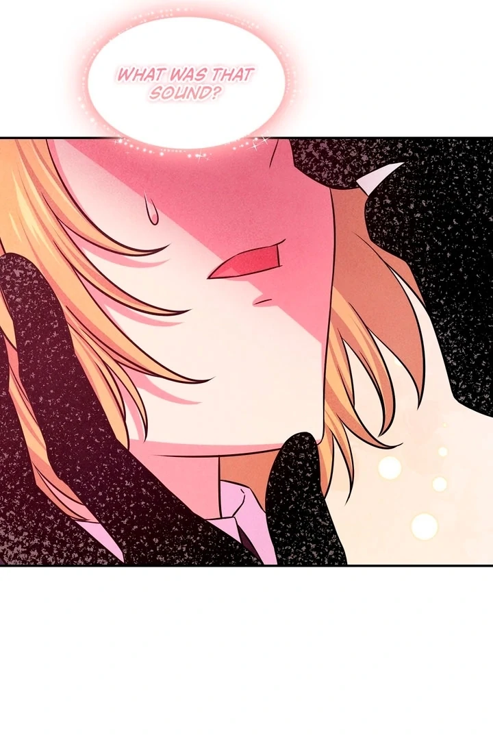 My Master Doesn’t Bite People chapter 12 page 12