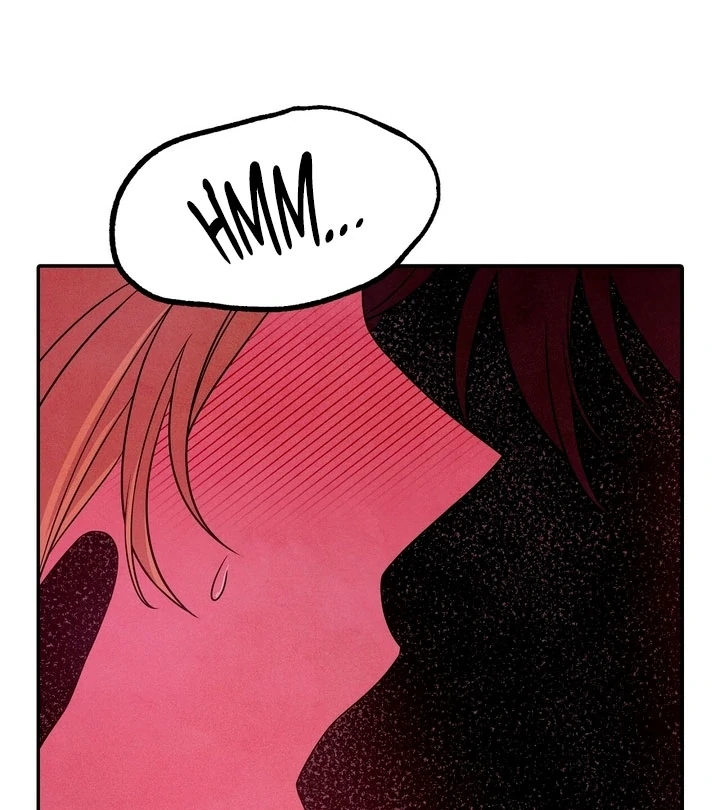 My Master Doesn’t Bite People chapter 12 page 13