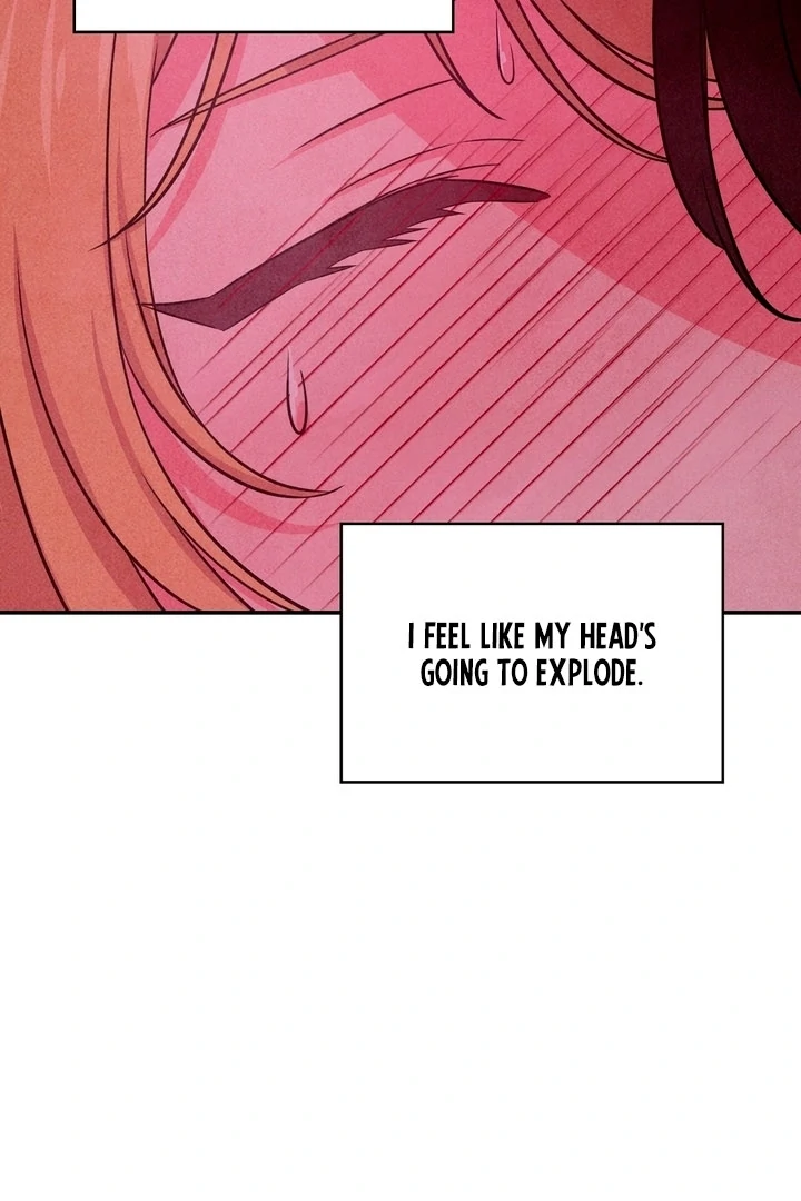 My Master Doesn’t Bite People chapter 12 page 17