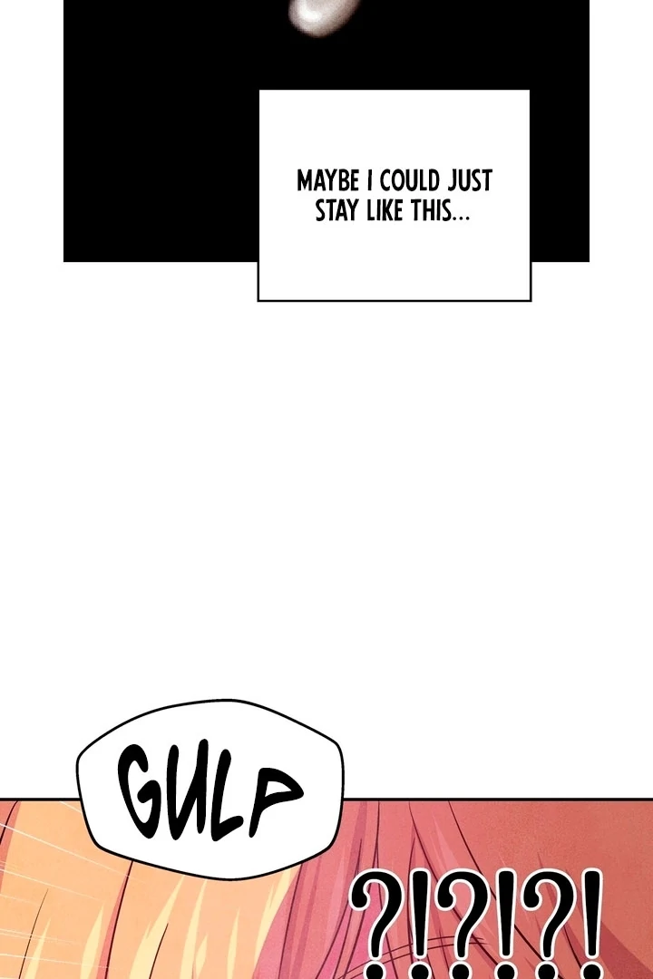 My Master Doesn’t Bite People chapter 12 page 20