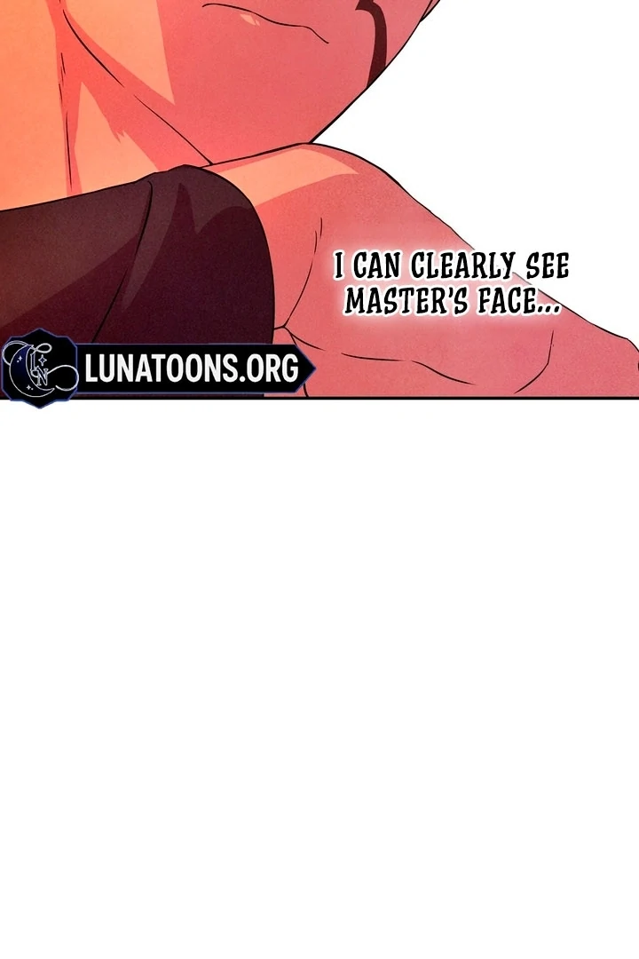 My Master Doesn’t Bite People chapter 12 page 24