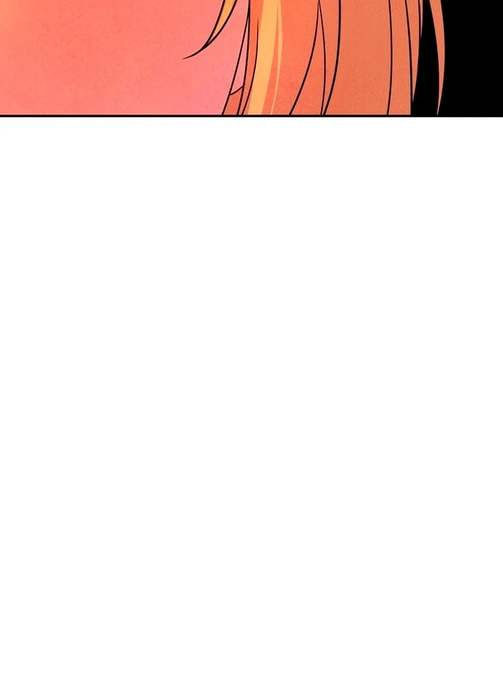 My Master Doesn’t Bite People chapter 12 page 28