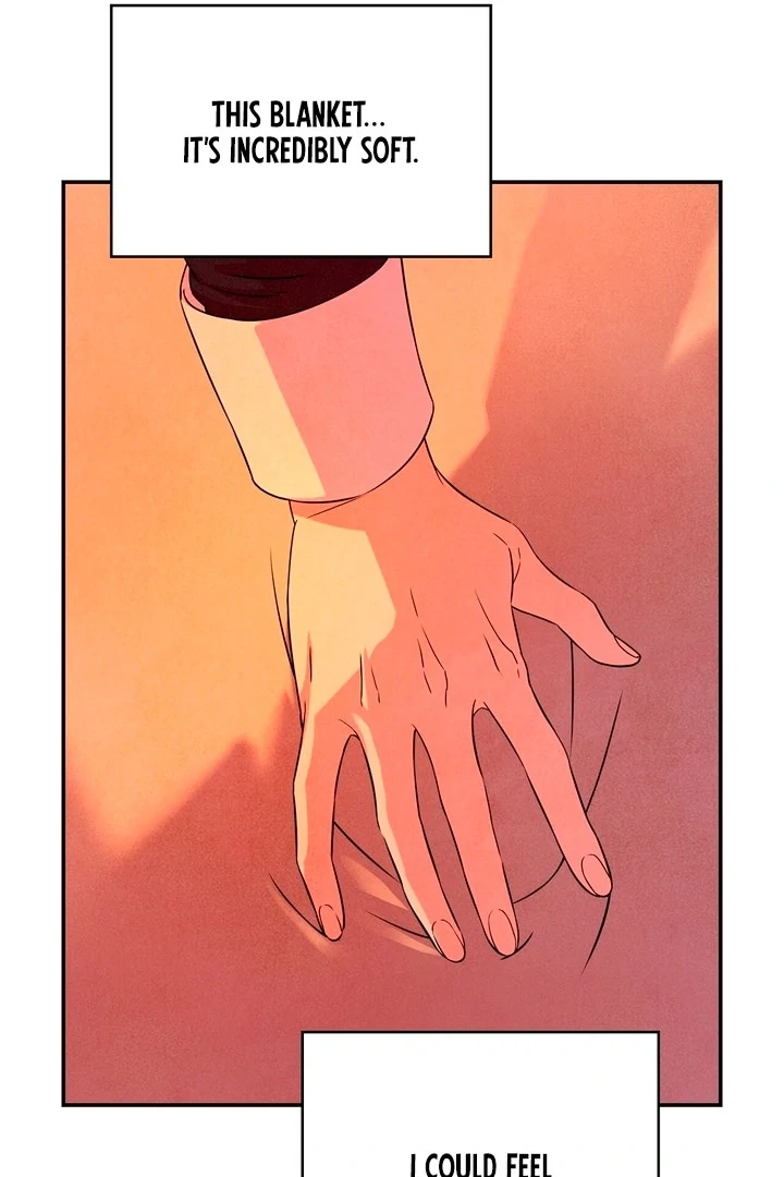 My Master Doesn’t Bite People chapter 12 page 29