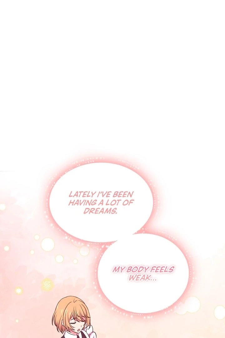 My Master Doesn’t Bite People chapter 12 page 3