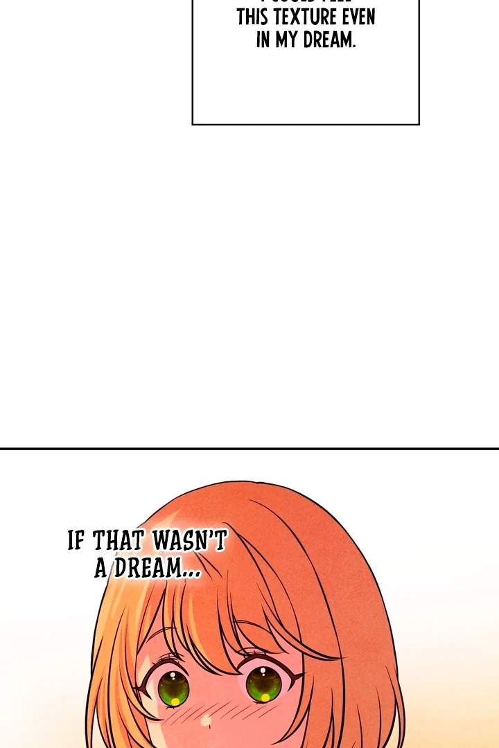 My Master Doesn’t Bite People chapter 12 page 30