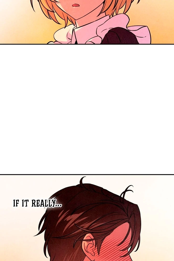 My Master Doesn’t Bite People chapter 12 page 31