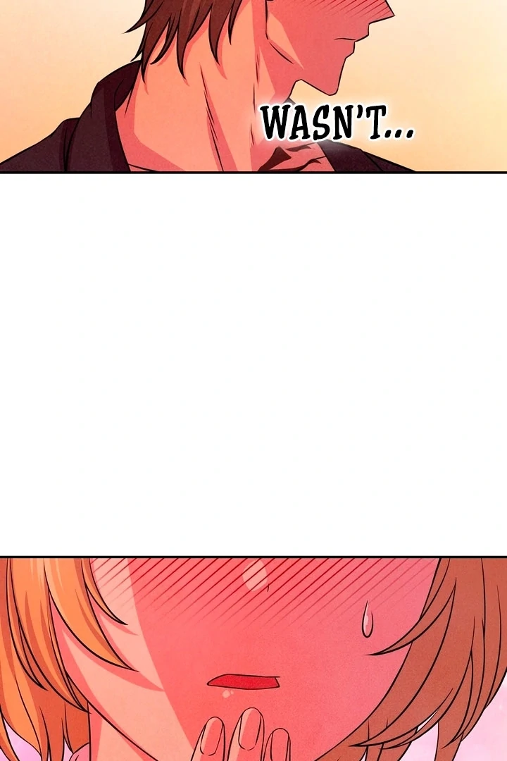 My Master Doesn’t Bite People chapter 12 page 32