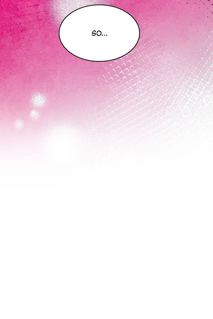 My Master Doesn’t Bite People chapter 12 page 35