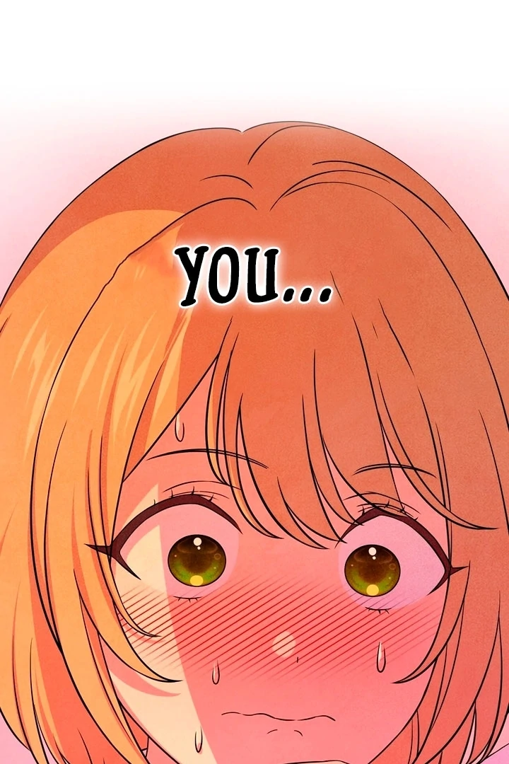 My Master Doesn’t Bite People chapter 12 page 36