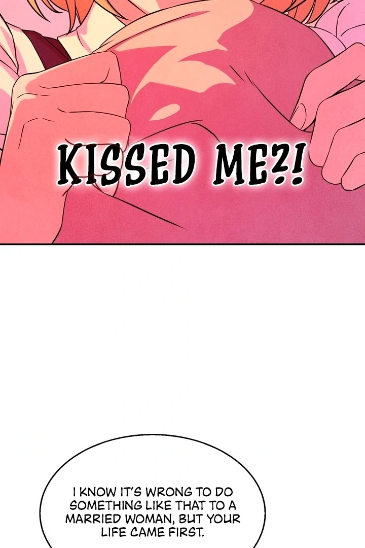 My Master Doesn’t Bite People chapter 12 page 37