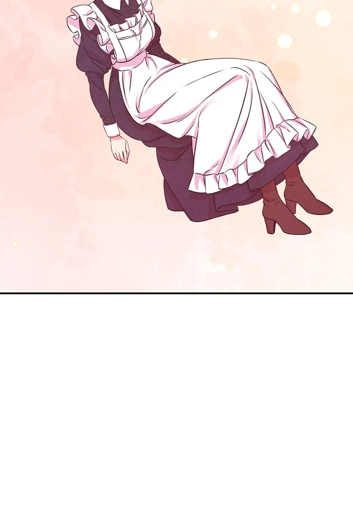 My Master Doesn’t Bite People chapter 12 page 4