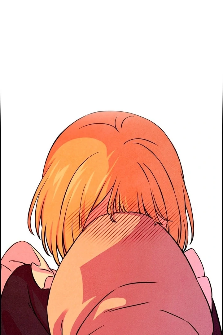 My Master Doesn’t Bite People chapter 12 page 44