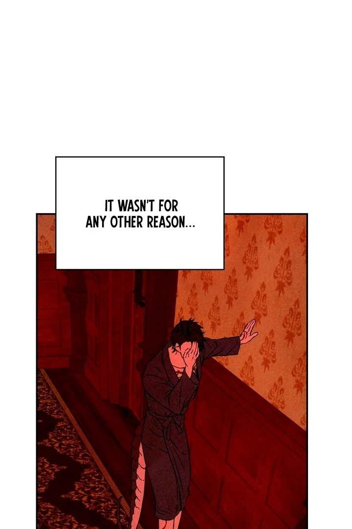 My Master Doesn’t Bite People chapter 12 page 47